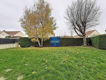 Maison a louer bretigny-sur-orge - 6 pièce(s) - 140 m2 - Surfyn