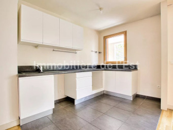 Appartement 375 000 € - 92 m²