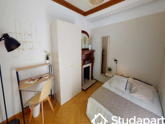 Appartement a louer garches - 1 pièce(s) - 250 m2 - Surfyn