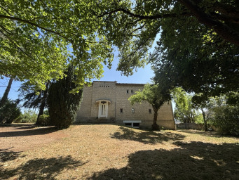 Maison a louer poitiers - 7 pièce(s) - 187 m2 - Surfyn