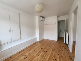 Maison a louer montereau-fault-yonne - 2 pièce(s) - 40 m2 - Surfyn