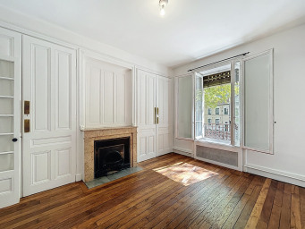 Appartement a louer lyon-4e-arrondissement - 3 pièce(s) - 76.22 m2 - Surfyn