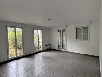 Appartement a louer montgeron - 3 pièce(s) - 60 m2 - Surfyn