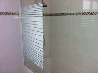 Maison a louer compiegne - 4 pièce(s) - 88.63 m2 - Surfyn