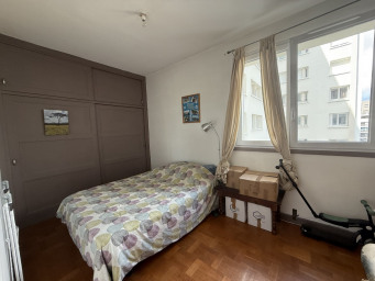 Appartement 280 000 € - 80 m²