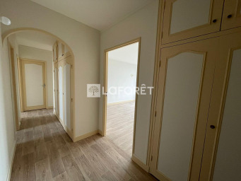 Appartement a louer deuil-la-barre - 3 pièce(s) - 63 m2 - Surfyn