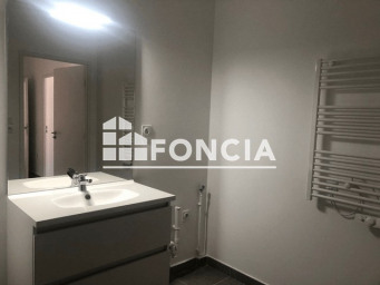 Appartement a louer aix-en-provence - 3 pièce(s) - 67.62 m2 - Surfyn