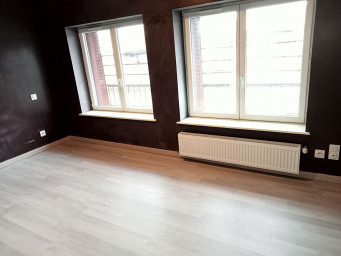 Maison a louer macon - 2 pièce(s) - 53 m2 - Surfyn