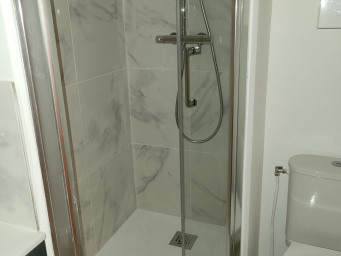 Maison a louer saint-gratien - 5 pièce(s) - 90 m2 - Surfyn