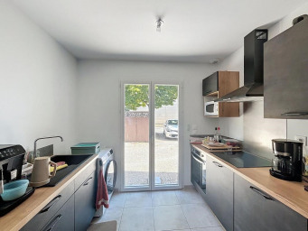 Maison a louer valence - 4 pièce(s) - 91.8 m2 - Surfyn