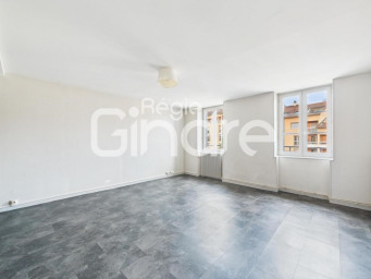 Appartement a louer lyon-5e-arrondissement - 3 pièce(s) - 62 m2 - Surfyn