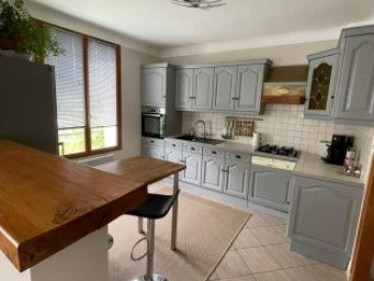 Maison a louer athis-mons - 5 pièce(s) - 90 m2 - Surfyn