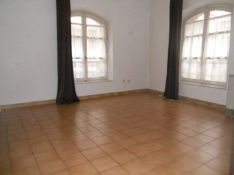 Appartement a louer strasbourg - 1 pièce(s) - 39.08 m2 - Surfyn