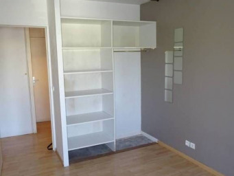 Appartement a louer viry-chatillon - 2 pièce(s) - 53 m2 - Surfyn