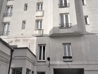 Appartement a louer bourg-la-reine - 1 pièce(s) - 19 m2 - Surfyn
