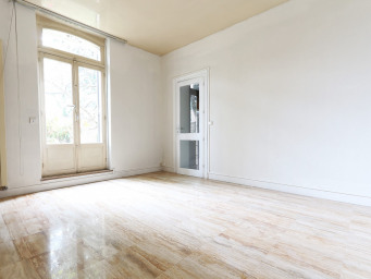 Maison a louer goussainville - 8 pièce(s) - 180 m2 - Surfyn