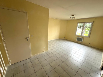 Appartement a louer franconville - 2 pièce(s) - 49.35 m2 - Surfyn