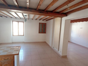 Maison a louer meaux - 4 pièce(s) - 106.44 m2 - Surfyn