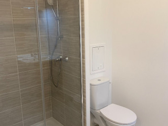 Appartement a louer villeneuve-saint-georges - 2 pièce(s) - 40 m2 - Surfyn