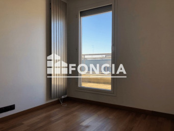 Appartement a louer paris-13e-arrondissement - 2 pièce(s) - 49.02 m2 - Surfyn