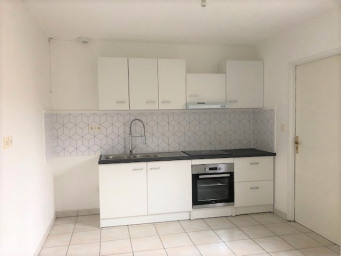 Maison a louer brest - 4 pièce(s) - 80 m2 - Surfyn