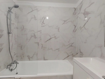 Appartement a louer evry - 3 pièce(s) - 62.74 m2 - Surfyn