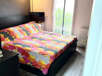 Maison a louer gonesse - 4 pièce(s) - 93 m2 - Surfyn