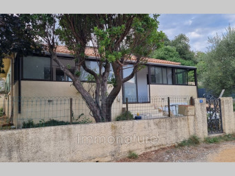 174 annonces de location de maisons dans l'Hérault, Seloger.com