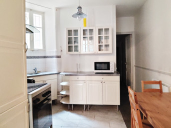 Appartement a louer paris-14e-arrondissement - 2 pièce(s) - 42.06 m2 - Surfyn