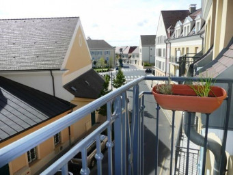 Appartement a louer vaureal - 2 pièce(s) - 35.52 m2 - Surfyn