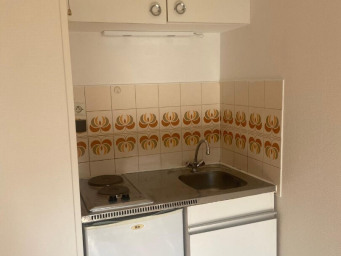 Appartement a louer boulogne-billancourt - 1 pièce(s) - 19 m2 - Surfyn