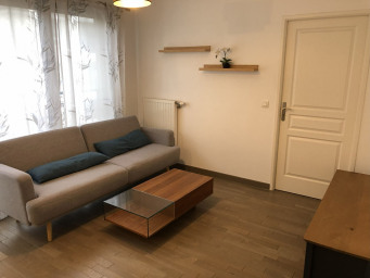 Appartement a louer massy - 2 pièce(s) - 40 m2 - Surfyn