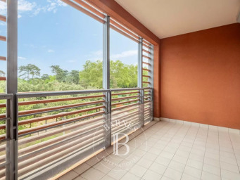 Appartement 735 000 € - 101 m²