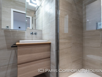 Appartement a louer neuilly-sur-seine - 1 pièce(s) - 25 m2 - Surfyn