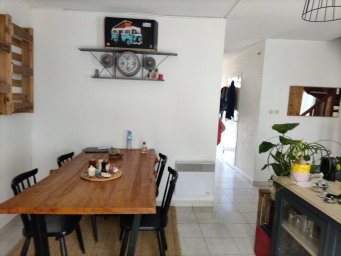 Maison a louer beziers - 4 pièce(s) - 85 m2 - Surfyn