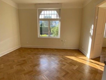 Maison a louer metz - 10 pièce(s) - 300.2 m2 - Surfyn