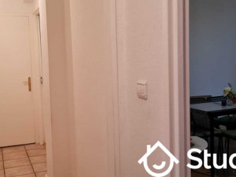 Appartement a louer montmagny - 3 pièce(s) - 68 m2 - Surfyn