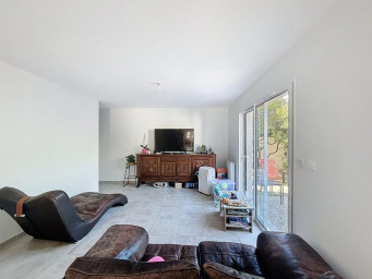 Maison a louer valence - 4 pièce(s) - 91.8 m2 - Surfyn