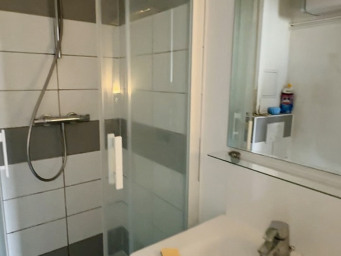 Appartement a louer enghien-les-bains - 1 pièce(s) - 26 m2 - Surfyn