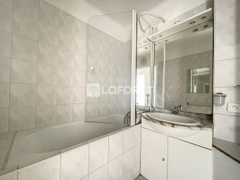 Appartement a louer bourg-la-reine - 3 pièce(s) - 55.96 m2 - Surfyn