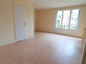 Appartement a louer l'isle-adam - 1 pièce(s) - 35 m2 - Surfyn