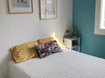 Maison a louer istres - 4 pièce(s) - 120 m2 - Surfyn