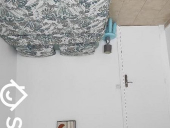 Appartement a louer le mee-sur-seine - 1 pièce(s) - 12 m2 - Surfyn