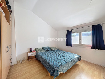 Appartement a louer bourg-la-reine - 2 pièce(s) - 30 m2 - Surfyn