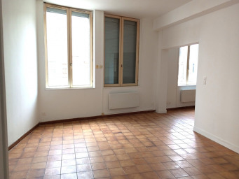 Appartement a louer chalons-en-champagne - 4 pièce(s) - 102 m2 - Surfyn