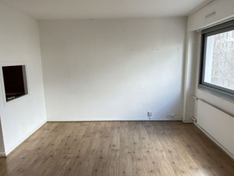 Appartement a louer paris-14e-arrondissement - 1 pièce(s) - 25 m2 - Surfyn