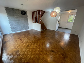 Maison a louer pontault-combault - 5 pièce(s) - 90 m2 - Surfyn