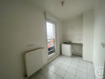 Appartement a louer cergy - 3 pièce(s) - 64.81 m2 - Surfyn