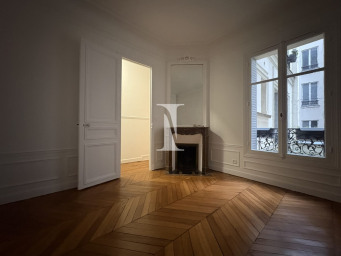 Appartement a louer paris-5e-arrondissement - 5 pièce(s) - 103.9 m2 - Surfyn