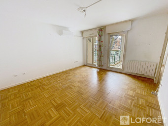 Appartement 257 000 € - 43 m²
